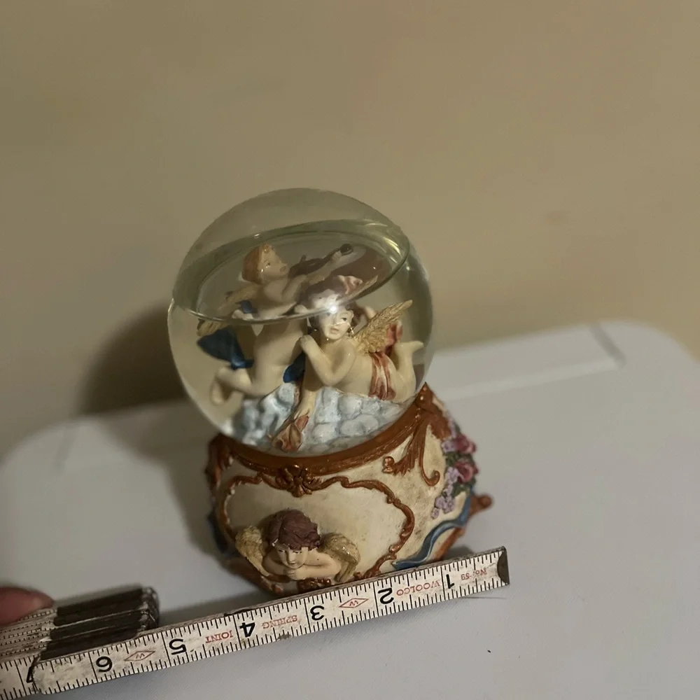Collections - Picture 5 of 5